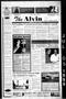 Newspaper: The Alvin Sun (Alvin, Tex.), Vol. 108, No. 95, Ed. 1 Monday, July 5, …