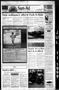 Thumbnail image of item number 1 in: 'Alvin Sun-Advertiser (Alvin, Tex.), Vol. 108, No. 96, Ed. 1 Sunday, July 11, 1999'.