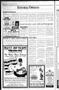 Thumbnail image of item number 2 in: 'Alvin Sun-Advertiser (Alvin, Tex.), Vol. 108, No. 96, Ed. 1 Sunday, July 11, 1999'.