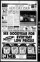 Newspaper: The Alvin Advertiser (Alvin, Tex.), Ed. 1 Wednesday, August 11, 1999