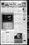 Newspaper: Alvin Sun-Advertiser (Alvin, Tex.), Vol. 108, No. 111, Ed. 1 Sunday, …