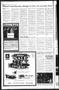 Thumbnail image of item number 2 in: 'The Alvin Advertiser (Alvin, Tex.), Ed. 1 Wednesday, November 3, 1999'.