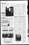 Thumbnail image of item number 4 in: 'The Alvin Advertiser (Alvin, Tex.), Ed. 1 Wednesday, November 3, 1999'.