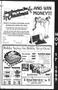 Thumbnail image of item number 3 in: 'The Alvin Advertiser (Alvin, Tex.), Ed. 1 Wednesday, November 17, 1999'.