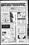 Thumbnail image of item number 4 in: 'The Alvin Advertiser (Alvin, Tex.), Ed. 1 Wednesday, November 17, 1999'.