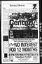 Thumbnail image of item number 3 in: 'The Alvin Advertiser (Alvin, Tex.), Ed. 1 Wednesday, December 29, 1999'.