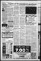 Thumbnail image of item number 2 in: 'The Alvin Advertiser (Alvin, Tex.), Ed. 1 Wednesday, May 24, 2000'.