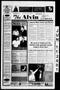 Newspaper: The Alvin Sun (Alvin, Tex.), Vol. 110, No. 48, Ed. 1 Monday, June 11,…
