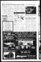 Thumbnail image of item number 4 in: 'Alvin Sun-Advertiser (Alvin, Tex.), Vol. 110, No. 57, Ed. 1 Sunday, July 15, 2001'.
