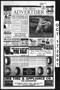Primary view of The Alvin Advertiser (Alvin, Tex.), Ed. 1 Wednesday, October 17, 2001