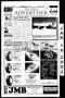 Newspaper: The Alvin Advertiser (Alvin, Tex.), Ed. 1 Wednesday, January 16, 2002