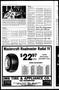 Thumbnail image of item number 4 in: 'Alvin Sun-Advertiser (Alvin, Tex.), Vol. 111, No. 7, Ed. 1 Sunday, January 27, 2002'.