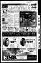 Newspaper: The Alvin Advertiser (Alvin, Tex.), Ed. 1 Wednesday, February 20, 2002