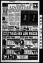 Newspaper: The Alvin Advertiser (Alvin, Tex.), Ed. 1 Wednesday, May 29, 2002