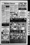 Thumbnail image of item number 3 in: 'The Alvin Advertiser (Alvin, Tex.), Ed. 1 Wednesday, July 10, 2002'.