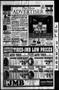 Newspaper: The Alvin Advertiser (Alvin, Tex.), Ed. 1 Wednesday, July 31, 2002