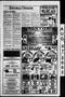 Thumbnail image of item number 3 in: 'The Alvin Advertiser (Alvin, Tex.), Ed. 1 Wednesday, August 7, 2002'.