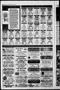 Thumbnail image of item number 4 in: 'Alvin Sun-Advertiser (Alvin, Tex.), Vol. 111, No. 65, Ed. 1 Sunday, August 25, 2002'.