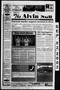 Newspaper: The Alvin Sun (Alvin, Tex.), Vol. 111, No. 67, Ed. 1 Monday, Septembe…