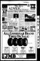 Primary view of The Alvin Advertiser (Alvin, Tex.), Ed. 1 Wednesday, November 27, 2002