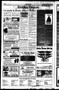 Thumbnail image of item number 2 in: 'The Alvin Sun (Alvin, Tex.), Vol. 111, No. 101, Ed. 1 Monday, December 30, 2002'.