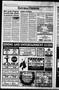 Thumbnail image of item number 4 in: 'The Alvin Advertiser (Alvin, Tex.), Ed. 1 Wednesday, January 15, 2003'.