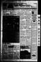 Thumbnail image of item number 1 in: 'Alvin Sun-Advertiser (Alvin, Tex.), Vol. 112, No. 16, Ed. 1 Sunday, March 2, 2003'.