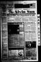 Newspaper: The Alvin Sun (Alvin, Tex.), Vol. 112, No. 17, Ed. 1 Monday, March 3,…