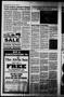 Thumbnail image of item number 4 in: 'Alvin Sun-Advertiser (Alvin, Tex.), Vol. 112, No. 24, Ed. 1 Sunday, March 30, 2003'.