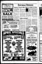Thumbnail image of item number 4 in: 'The Alvin Advertiser (Alvin, Tex.), Ed. 1 Wednesday, April 2, 2003'.