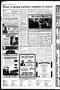 Thumbnail image of item number 2 in: 'The Alvin Advertiser (Alvin, Tex.), Ed. 1 Wednesday, April 30, 2003'.