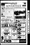 Newspaper: The Alvin Advertiser (Alvin, Tex.), Ed. 1 Wednesday, May 21, 2003