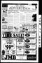 Primary view of The Alvin Advertiser (Alvin, Tex.), Ed. 1 Wednesday, June 11, 2003