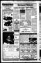 Thumbnail image of item number 4 in: 'The Alvin Advertiser (Alvin, Tex.), Ed. 1 Wednesday, July 9, 2003'.