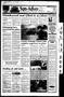 Thumbnail image of item number 1 in: 'Alvin Sun-Advertiser (Alvin, Tex.), Vol. 112, No. 52, Ed. 1 Sunday, July 13, 2003'.