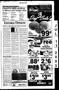 Thumbnail image of item number 3 in: 'Alvin Sun-Advertiser (Alvin, Tex.), Vol. 112, No. 52, Ed. 1 Sunday, July 13, 2003'.