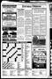 Thumbnail image of item number 2 in: 'Alvin Sun-Advertiser (Alvin, Tex.), Vol. 112, No. 58, Ed. 1 Sunday, August 3, 2003'.