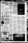 Thumbnail image of item number 4 in: 'Alvin Sun-Advertiser (Alvin, Tex.), Vol. 112, No. 58, Ed. 1 Sunday, August 3, 2003'.