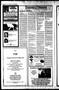 Thumbnail image of item number 4 in: 'The Alvin Advertiser (Alvin, Tex.), Ed. 1 Wednesday, September 17, 2003'.