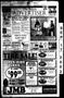 Primary view of The Alvin Advertiser (Alvin, Tex.), Ed. 1 Wednesday, September 17, 2003