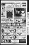 Primary view of The Alvin Advertiser (Alvin, Tex.), Ed. 1 Wednesday, October 29, 2003