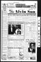 Newspaper: The Alvin Sun (Alvin, Tex.), Vol. 114, No. 8, Ed. 1 Monday, January 2…