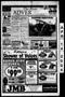 Primary view of The Alvin Advertiser (Alvin, Tex.), Ed. 1 Wednesday, April 14, 2004