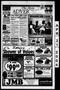 Primary view of The Alvin Advertiser (Alvin, Tex.), Ed. 1 Wednesday, April 21, 2004