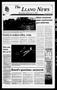 Newspaper: The Llano News (Llano, Tex.), Vol. [111], No. 17, Ed. 1 Thursday, Feb…