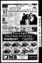 Thumbnail image of item number 1 in: 'The Alvin Advertiser (Alvin, Tex.), Ed. 1 Wednesday, December 15, 2004'.