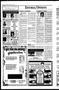 Thumbnail image of item number 4 in: 'The Alvin Advertiser (Alvin, Tex.), Ed. 1 Wednesday, December 15, 2004'.