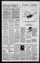 Thumbnail image of item number 4 in: 'The Llano News (Llano, Tex.), Vol. 101, No. 15, Ed. 1 Thursday, January 31, 1991'.