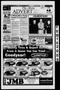 Newspaper: The Alvin Advertiser (Alvin, Tex.), Ed. 1 Wednesday, February 16, 2005
