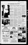 Thumbnail image of item number 3 in: 'The Llano News (Llano, Tex.), Vol. 111, No. 21, Ed. 1 Thursday, March 4, 1999'.